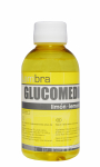 GLUCOMEDICS GL&Uuml;KOOSIJOOK 75G/200ML SIDRUNIMAITSELINE