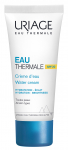 URIAGE EAU THERMALE N&Auml;OKREEM NIISUTAV SPF20 40ML