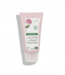 KLORANE JUUKSEPALSAM POJENGI RAHUSTAV 150ML