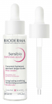 BIODERMA SENSIBIO DEFENSIVE SEERUM RAHUSTAV JA NIISUTAV 30ML