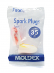 K&Otilde;RVATROPID SPARK N2 1PAAR