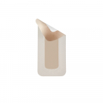 ASKINA DRESSIL BORDER LITE 5,5X12CM N10