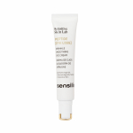 SENSILIS PEPTIDE SILMA&Uuml;MBRUSKREEM LIFTING 15ML