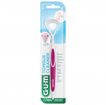 GUM KEELEPUHASTAJA HALICONTROL KAHE POOLEGA