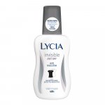 LYCIA HIGIL&Otilde;HNA NEUTRALISEERIJA INVISIBLE SPRAY 75ML