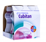 CUBITAN MAASIKAMAITSELINE 200ML N4