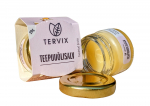 TEEPUU&Otilde;LISALV 20G TERVIX