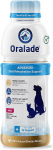 ORALADE GI SUPPORT 500ML N1