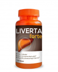 Liverta Forte TBL N60
