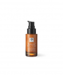 NEW NORDIC HYALURONIC ACTIVE SEERUM 30ML&nbsp;