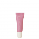 IDUN HUULEPALSAM TOONIGA SPF15 SYREN 8ML