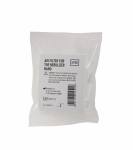 KOMPRESSOR-NEBULISAATOR DIAGNOSTIC NANO FILTRID N5