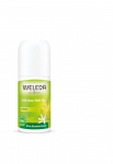 WELEDA ROLL-ON DEODORANT TSITRUSE 24H 50ML