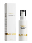YESFORLOV MASSAAZHIGEEL 100ML