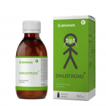SINUSTRONG PALSAM 150ML