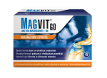 MAGVIT GO LAHUS N8