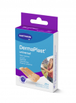 DERMAPLAST PLAASTRID UNIVERSAL N20 (2 SUURUST)