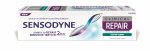 SENSODYNE HAMBAPASTA CLINICAL REPAIR 75ML