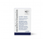 NEW NORDIC MULTI ACTIVE MAN N120