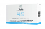 BIONIKE AKNET PRO SKIN TOIDULISAND N30