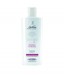 BIONIKE HAIR SHAMPOON TUGEVDAV 200ML