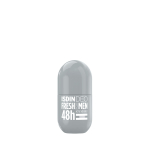 ISDIN ROLL-ON DEODORANT MEESTELE FRESH 48H 50ML