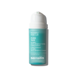 SENSILIS PURE AKNE 15ASELAIC SEERUM 30ML