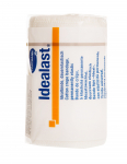 ELASTIKSIDE IDEALAST 8CMX5M (VENITATULT)