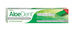 ALOE DENT HAMBAPASTA WHITENING 100ML