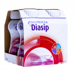 DIASIP MAASIKAMAITSELINE 200ML N4