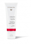 DR.HAUSCHKA NAISTEPUNA JALAKREEM 75ML