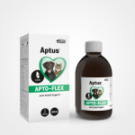 APTUS APTO-FLEX SIIRUP 200ML