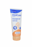 MOLICARE SKIN MASSAAZIGEEL 200ML