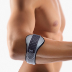 BORT STABILO&reg; EPIKOND&Uuml;LIIDI ORTOOS, SUURUS 4