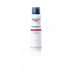 EUCERIN AQUAPHOR KEHASPREI V&Auml;GA KUIVALE NAHALE 250ML