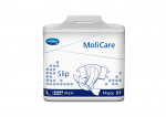 MOLICARE SLIP MAXI L N14