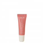 IDUN HUULEPALSAM TOONIGA SPF15 MALVA 8ML