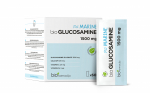 BIO GLUCOSAMINE MARINE 1,5G N60