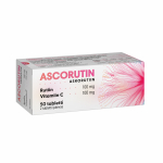 ASKORUTIIN TBL N50