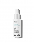 SENSILIS SUPREME BOOSTER FECE ANTIOKS&Uuml;DANTNE 30ML