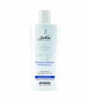 BIONIKE HAIR SHAMPOON KUIVA K&Otilde;&Otilde;MA VASTU 200ML
