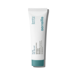 SENSILIS PURE AKNE ISO-RELIEF TAASTAV GEEL 50ML