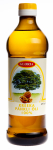 KREEKA P&Auml;HKLI &Otilde;LI 500ML