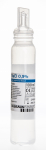 NATRII CHLORIDUM SOL 0,9% 100ML (LOPUTUSLAHUS) (B.B.)