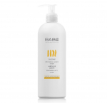 BABE &Otilde;LISEEP 500ML