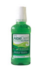 ALOE DENT SUUVESI TEEPUU&Otilde;LIGA 250ML