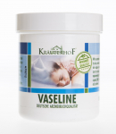 KR&Auml;UTERHOF VASELIIN 100ML