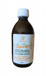 ASTELPAJU&Otilde;LI 300ML TERVIX
