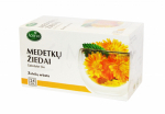 SAIALILLE&Otilde;ISIKUD (CALENDULAE FLORES) 1,5G N24