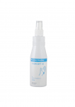 CHEMIPHARM CHEMISEPT 80 250ML SPREI
